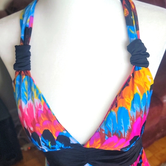 Chelsey 👗 - Picture 9 of 13